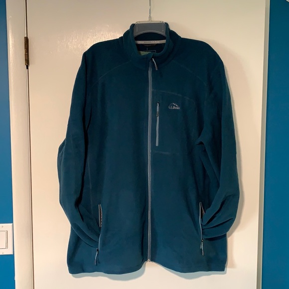 L.L. Bean | Jackets \u0026 Coats | Llbean 